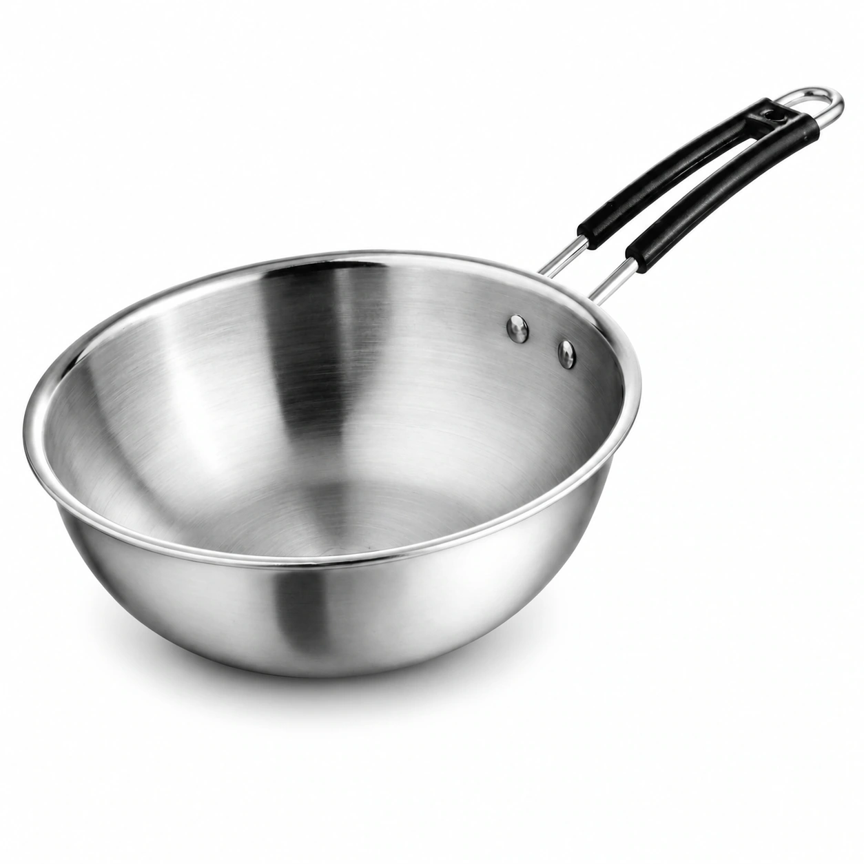 Madhu Triply Wokpan