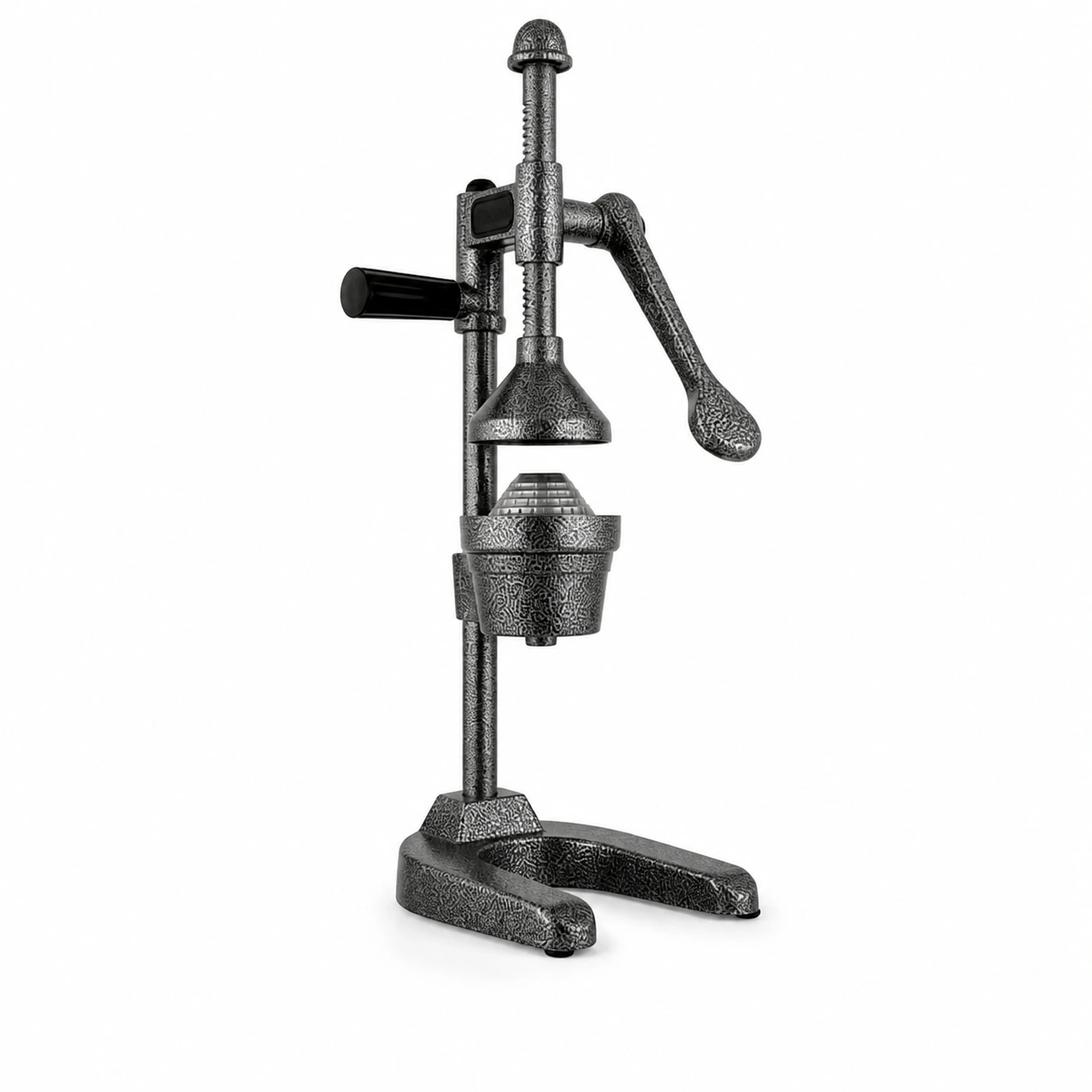 Madhu Hand Press Juicer