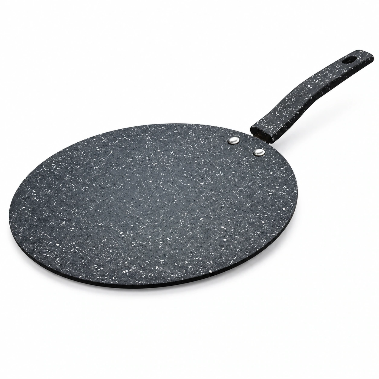 Macware Granite Chapati Tawa