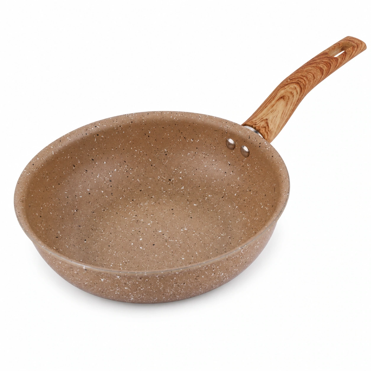 Macware Rocco Frypan 22 cm