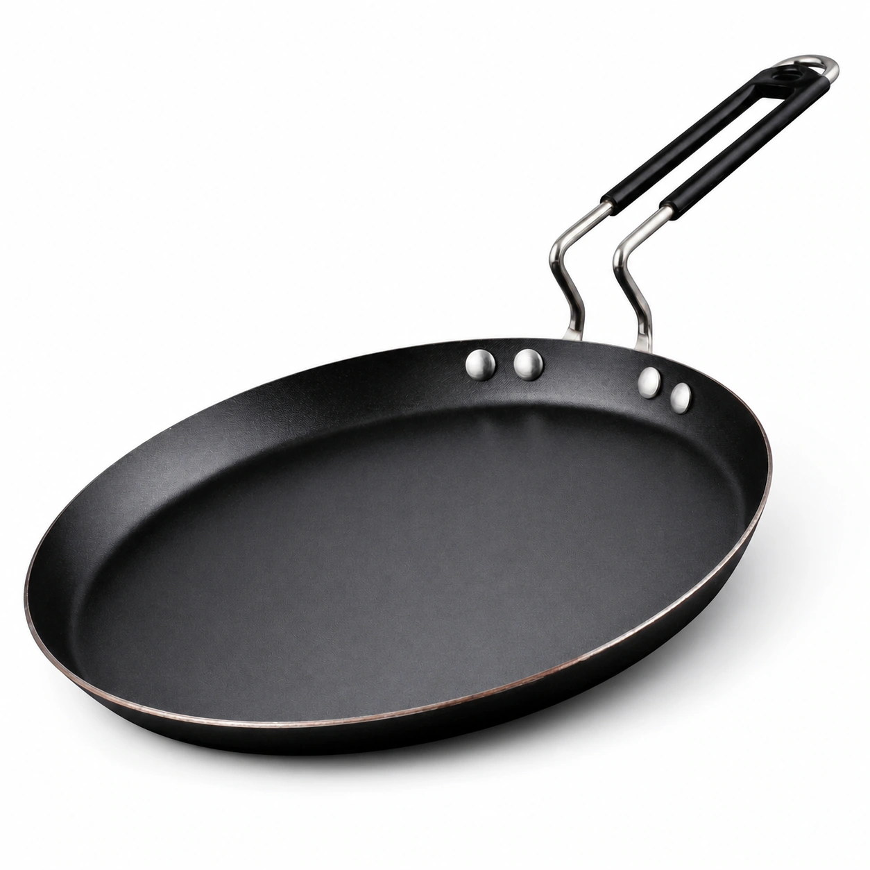 Madhu Iron Dosa Tawa 26 cm