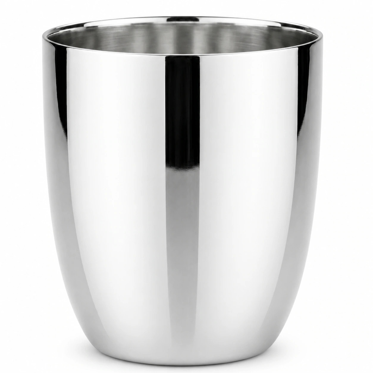 Madhu Apple Glass