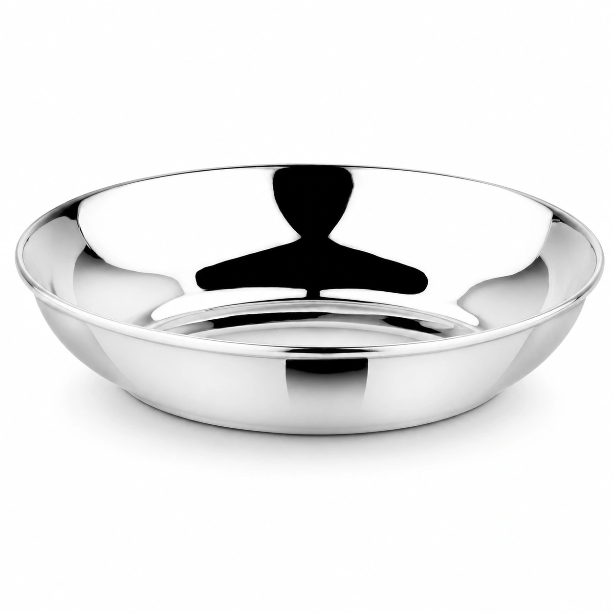 Madhu Pudding Bowl