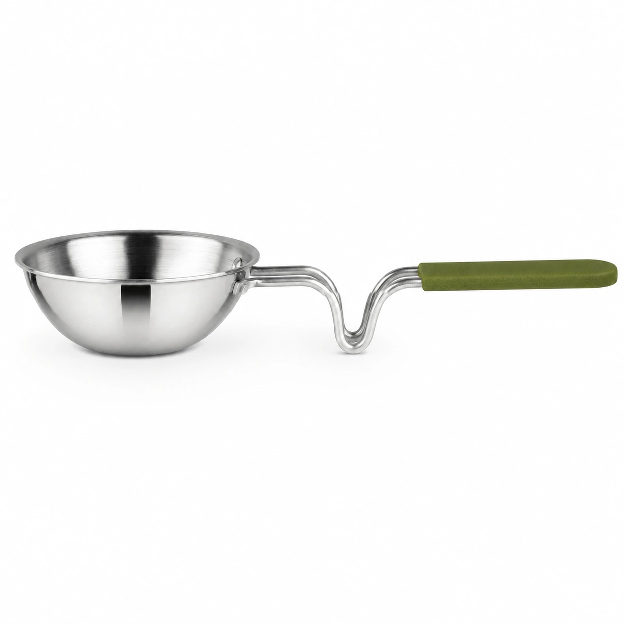 Macware Trivantage Tadka Pan 13 cm