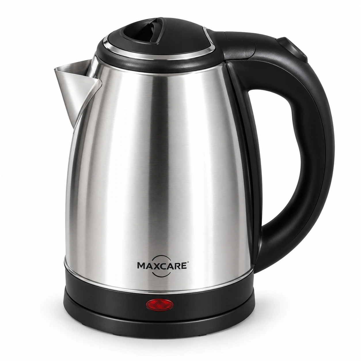 Maxcare Electric Kettle 1.8 L