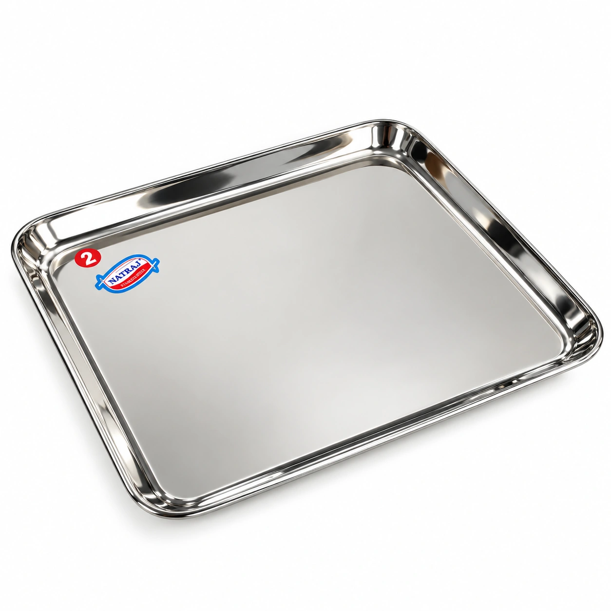 Natraj Sandesh Tray 3