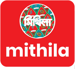 Mithila Trade Link